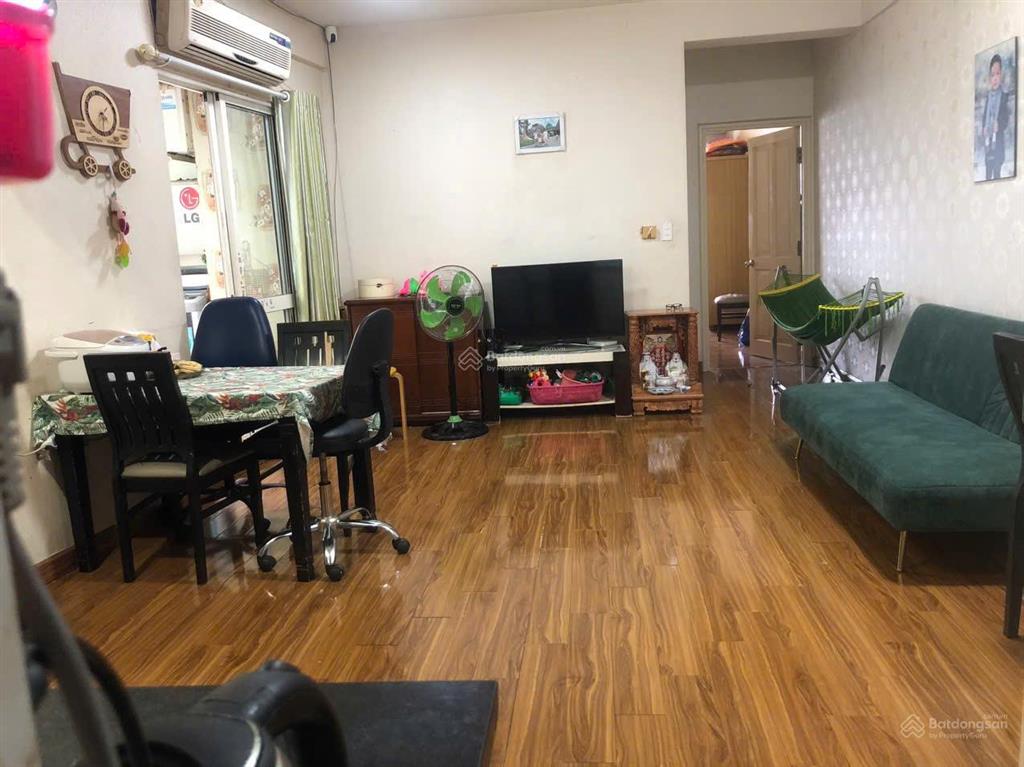 Bán căn hộ chung cư conic garden  nguyễn văn linh bình chánh