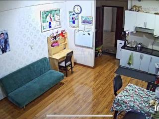 Bán căn hộ chung cư conic garden  nguyễn văn linh bình chánh