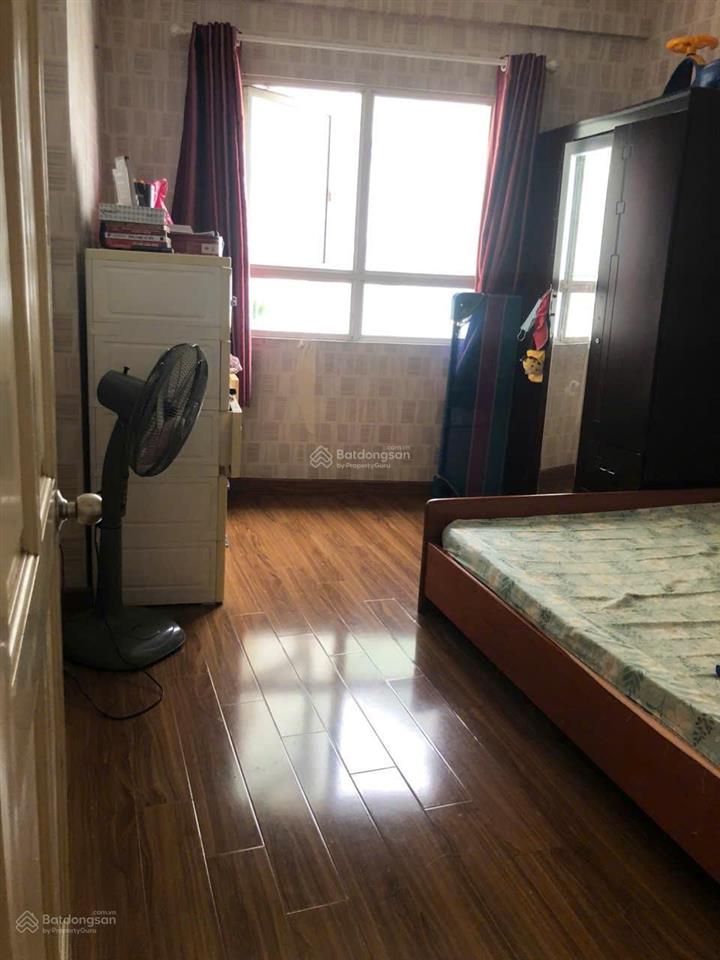 Bán căn hộ chung cư conic garden  nguyễn văn linh bình chánh
