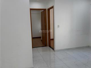 Chính chủ cần bán căn hộ conic riverside đường số 1,