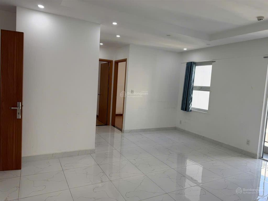 Chính chủ cần bán căn hộ conic riverside đường số 1,