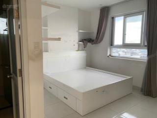 Cần bán gấp căn hộ tara số 1a đường tạ quang bửu p6 q8