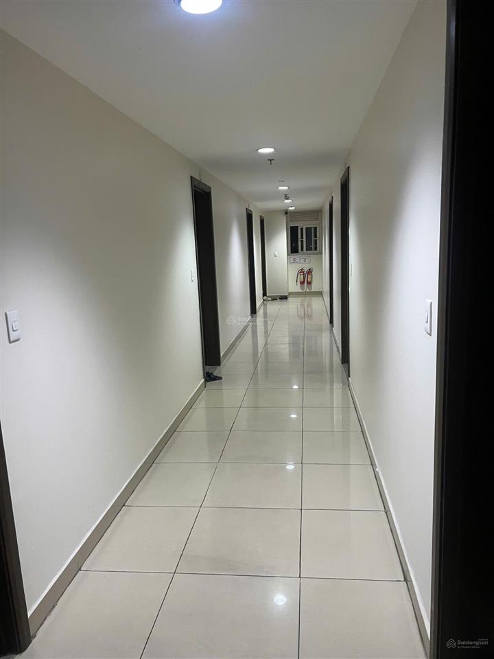 Bán căn hộ chung cư an phú block a