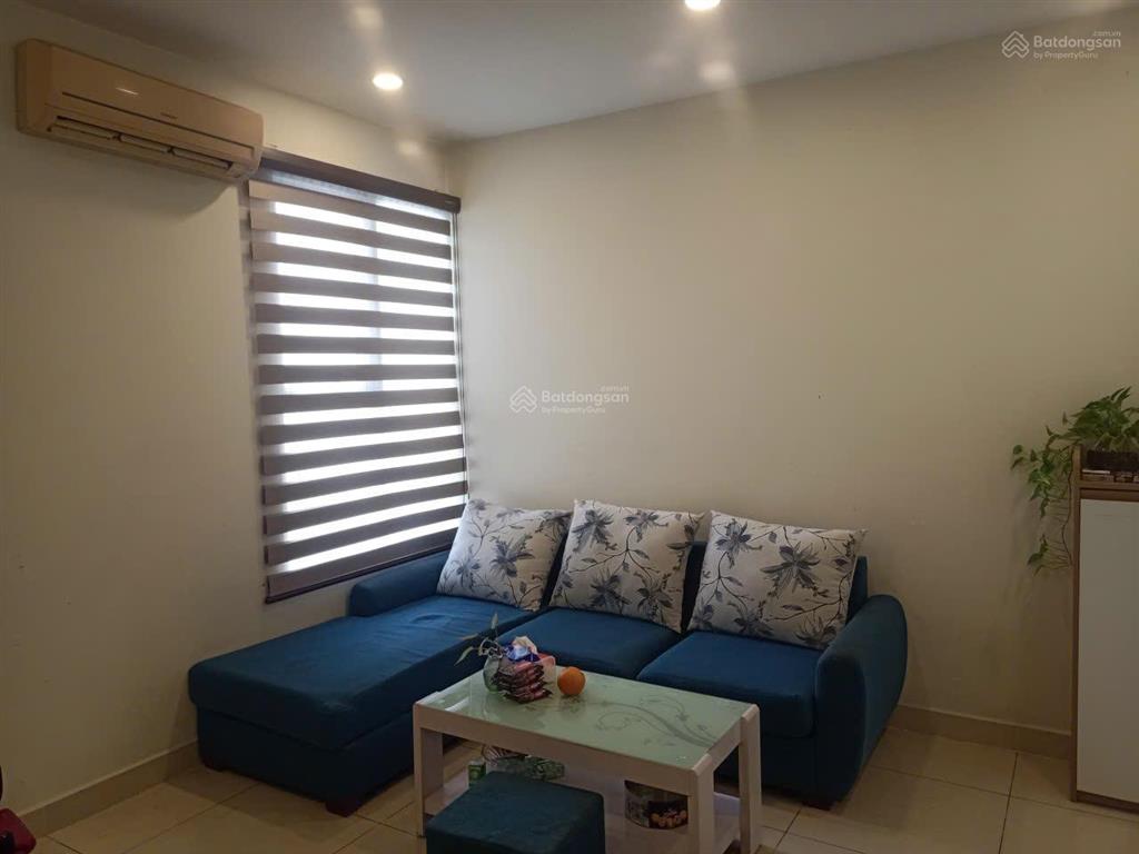Cần bán căn hộ dream home palace trịnh quang nghị p7, q8