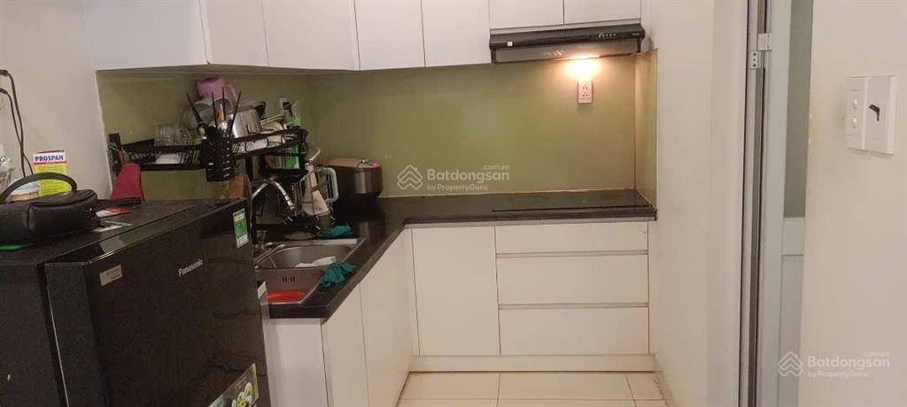 Cần bán căn hộ dream home palace trịnh quang nghị p7, q8