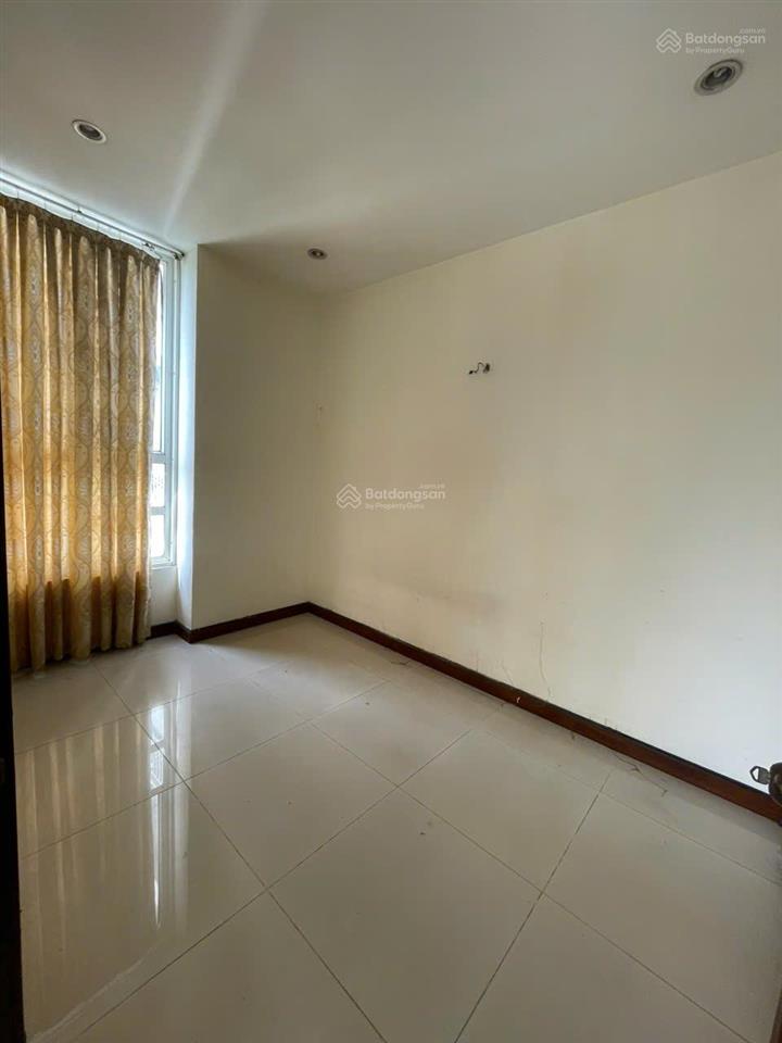 Bán căn hộ the mansion khu dân cư 13e nguyễn văn linh
