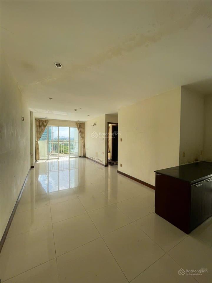 Bán căn hộ the mansion khu dân cư 13e nguyễn văn linh