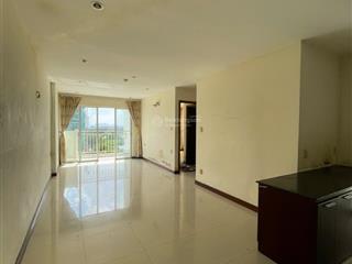 Bán căn hộ the mansion khu dân cư 13e nguyễn văn linh