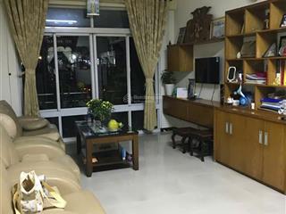 Cần bán gấp căn hộ cao cấp tản đà, 86 tản đà quận 5