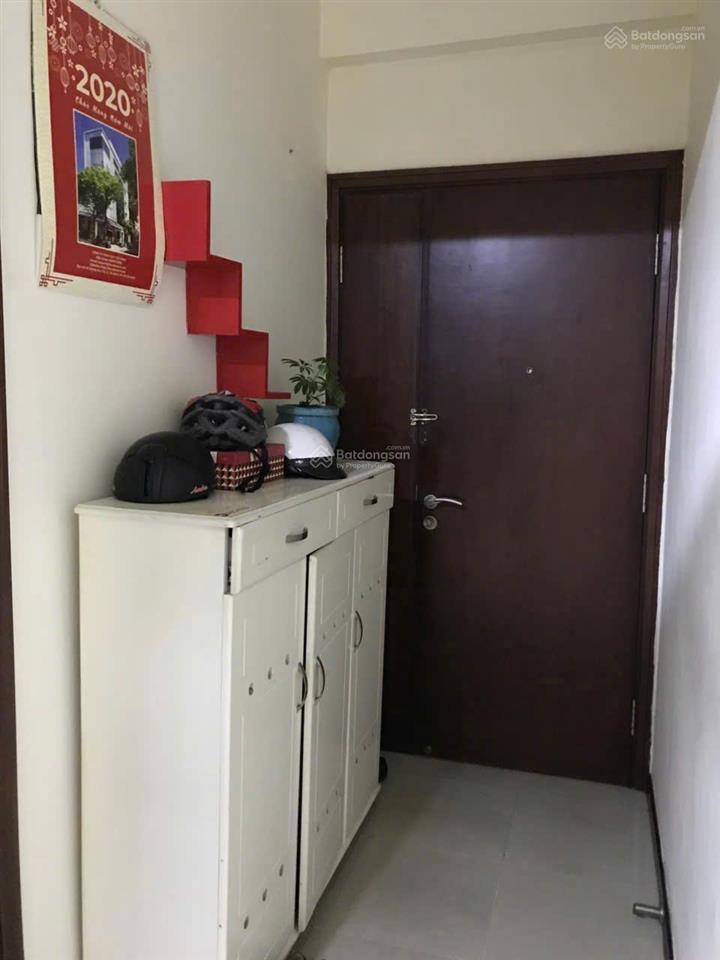 Cần bán gấp căn hộ cao cấp tản đà, 86 tản đà quận 5