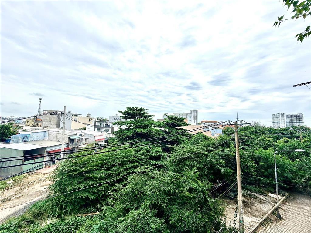 Cần bán gấp chung cư lý chiêu hoàng p. an lạc bình tân