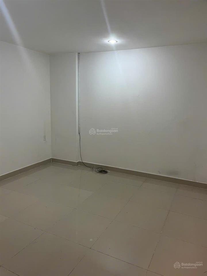 Cần bán gấp chung cư res 3 đường nguyễn lương bằng q7