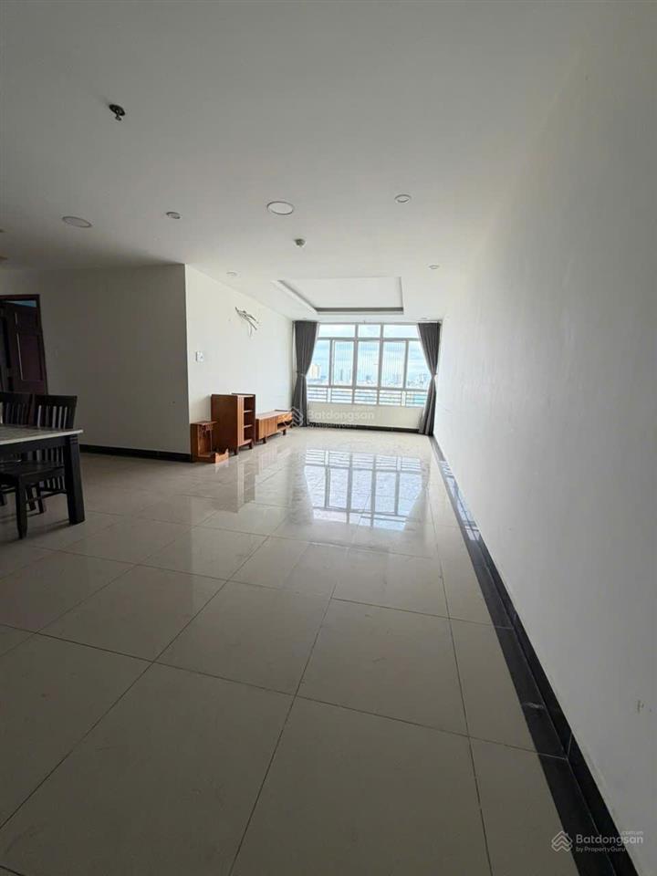 Cần cho thuê căn hộ giai việt  tạ quang bửu, phường chánh hưng