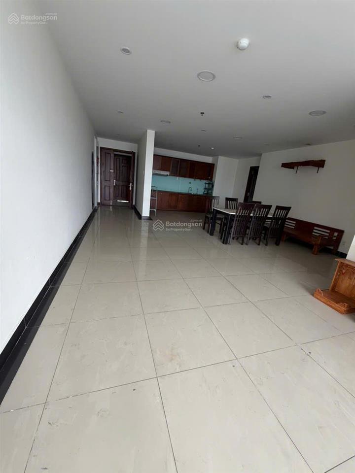 Cần cho thuê căn hộ giai việt  tạ quang bửu, phường chánh hưng