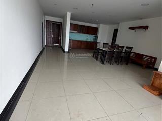 Cần cho thuê căn hộ giai việt  tạ quang bửu, phường chánh hưng