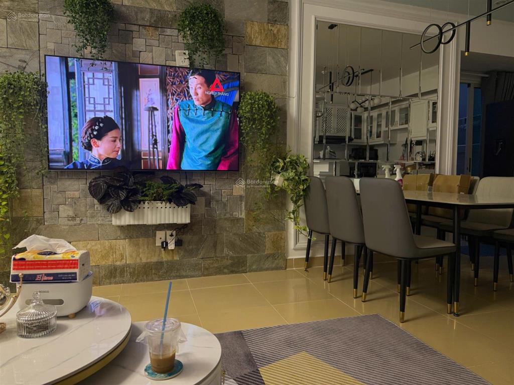 Bán căn hộ chung cư conic đông nam á  nguyễn văn linh bình chánh