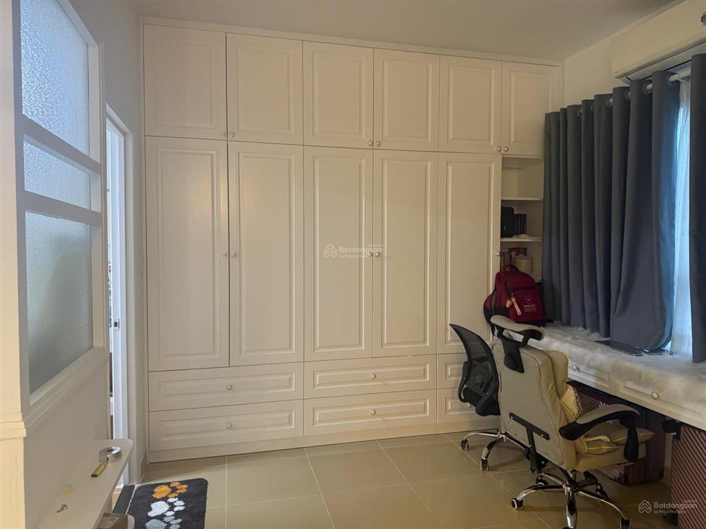Bán căn hộ chung cư conic đông nam á  nguyễn văn linh bình chánh