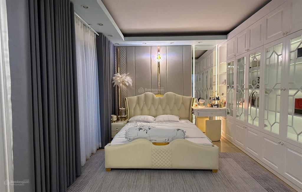 Bán căn hộ chung cư conic đông nam á  nguyễn văn linh bình chánh