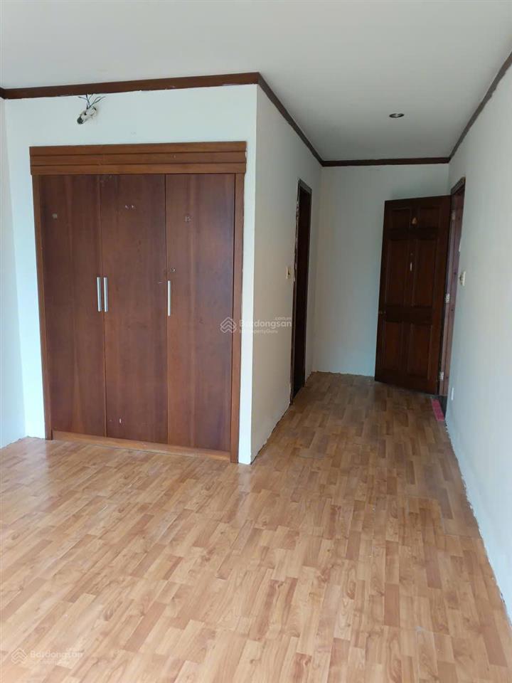 Cho thuê căn hộ quốc cường 1 đường trần xuân soạn, quận 7