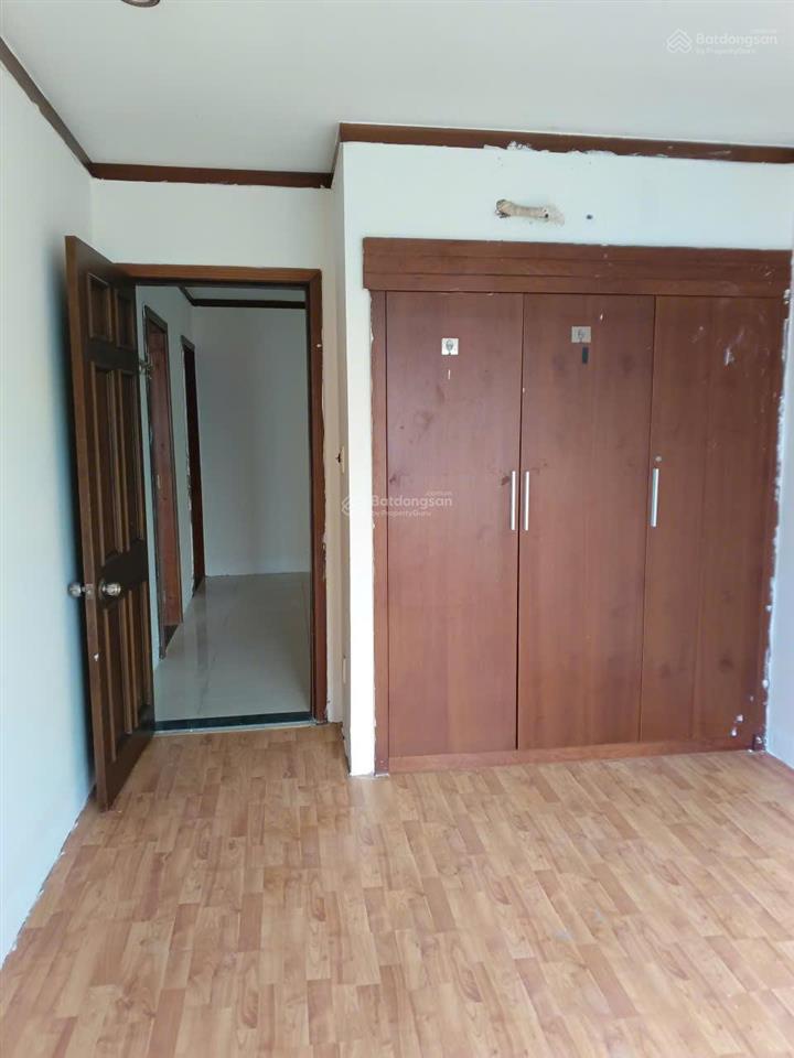 Cho thuê căn hộ quốc cường 1 đường trần xuân soạn, quận 7