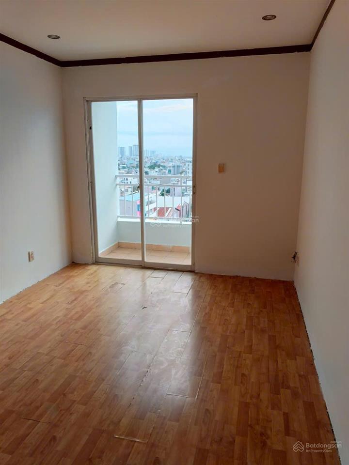 Cho thuê căn hộ quốc cường 1 đường trần xuân soạn, quận 7
