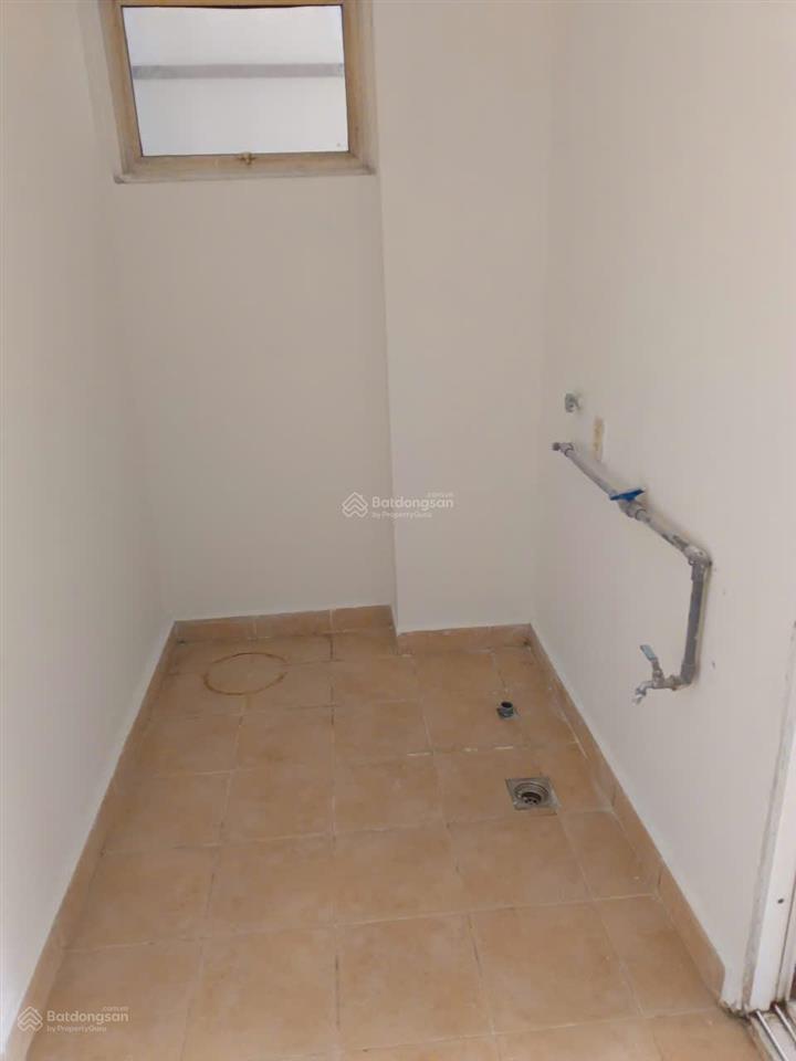 Cho thuê căn hộ quốc cường 1 đường trần xuân soạn, quận 7