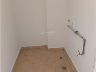 Cho thuê căn hộ quốc cường 1 đường trần xuân soạn, q7