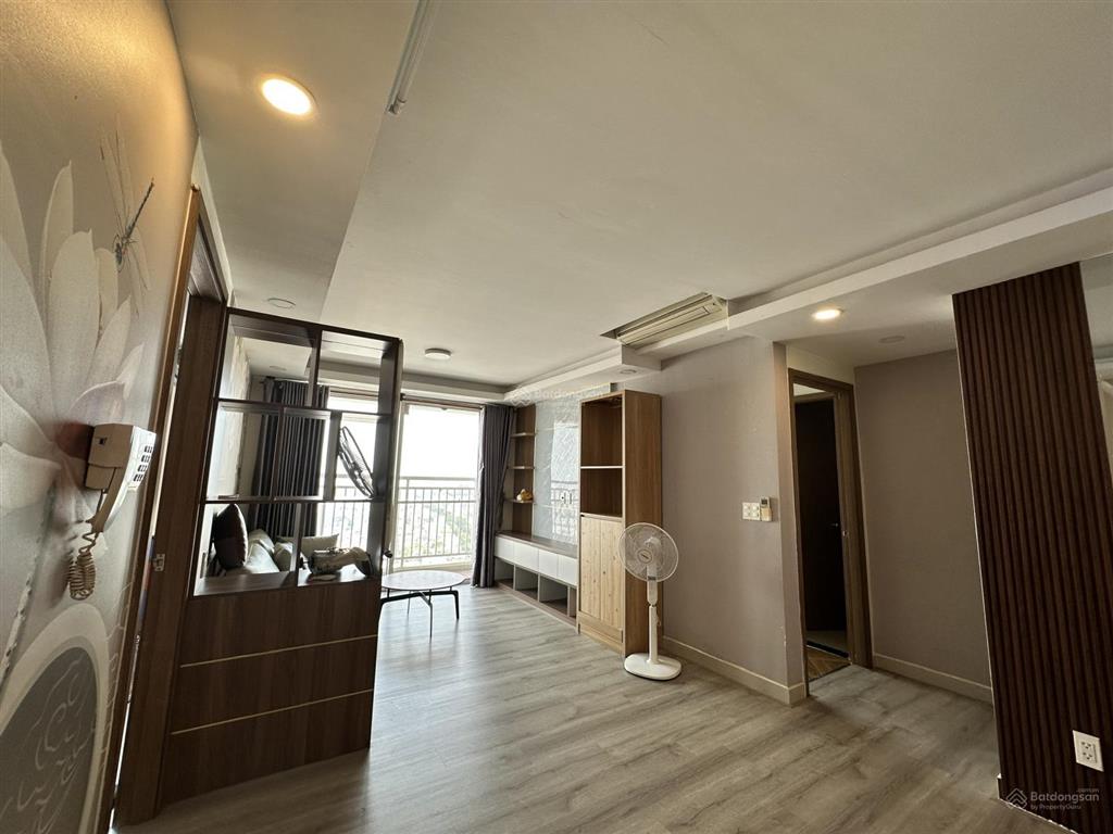 Cần cho thuê căn hộ cao cấp lucky palace  13 phan văn khỏe  quận 6