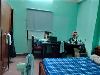 Cần bán gấp căn hộ him lam ba tơ thang bộ lầu 3 quận 8