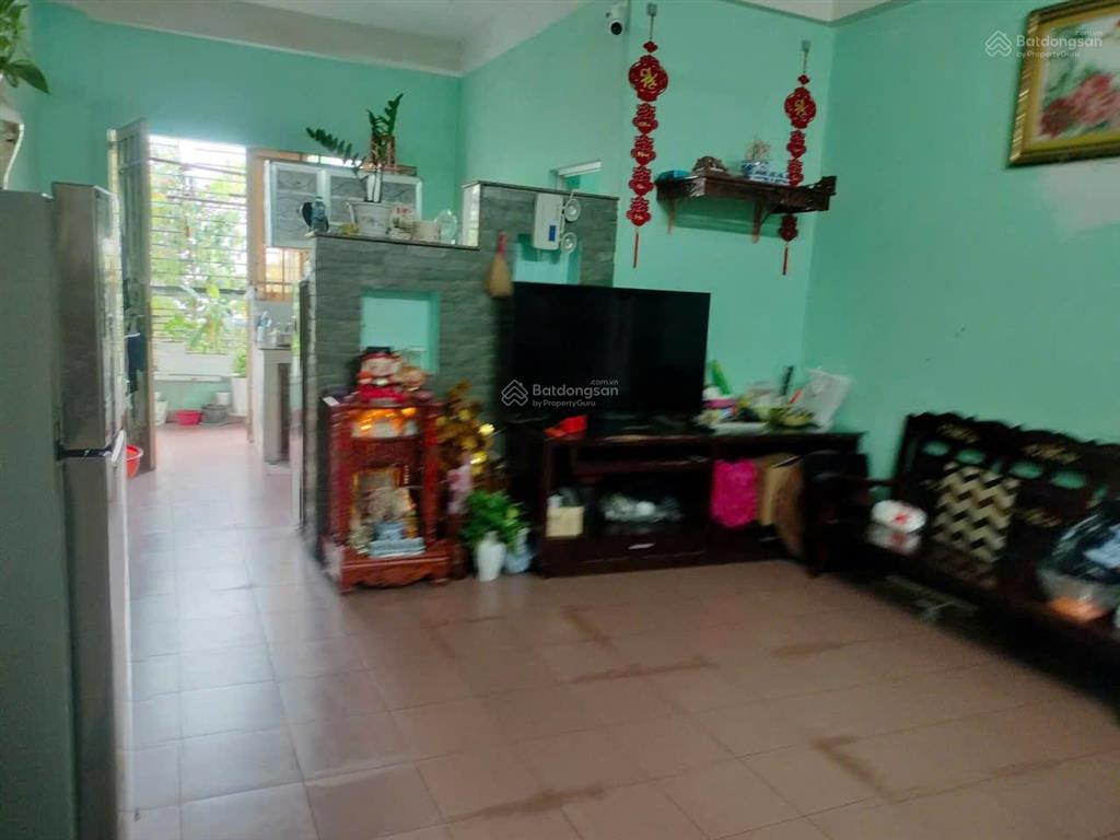 Cần bán gấp căn hộ him lam ba tơ thang bộ lầu 3 quận 8