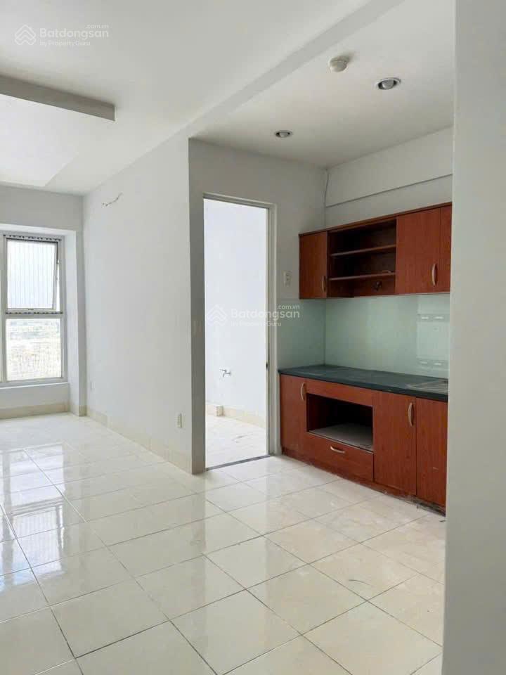 Cần bán gấp căn hộ hai thành địa chỉ đường 7a, phường bình trị đông, quận bình tân