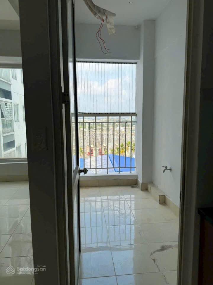 Cần bán gấp căn hộ hai thành địa chỉ đường 7a, phường bình trị đông, quận bình tân