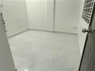 Bán gấp chung cư him lam đồng diều, p4, q8