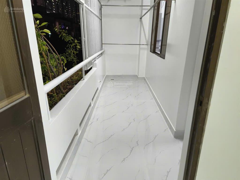 Bán gấp chung cư him lam đồng diều, p4, q8