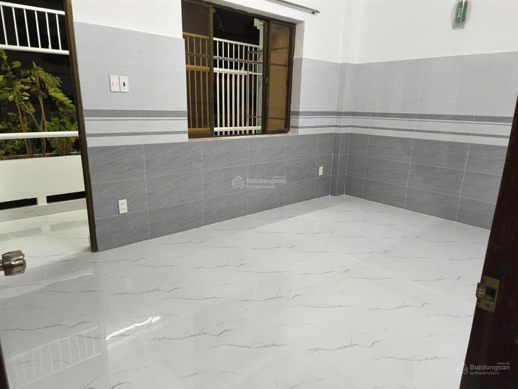 Bán gấp chung cư him lam đồng diều, p4, q8