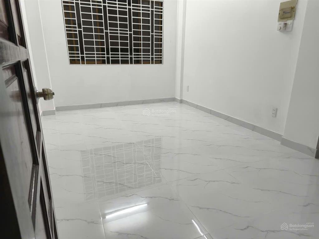 Bán gấp chung cư him lam đồng diều, p4, q8