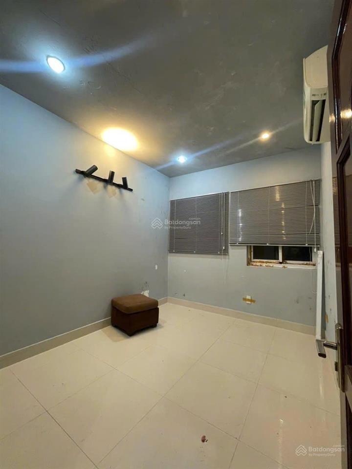 Bán căn hộ chung cư blue saphire 29 bình phú q. 6