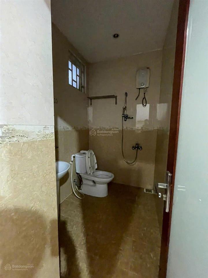 Bán căn hộ chung cư blue saphire 29 bình phú q. 6