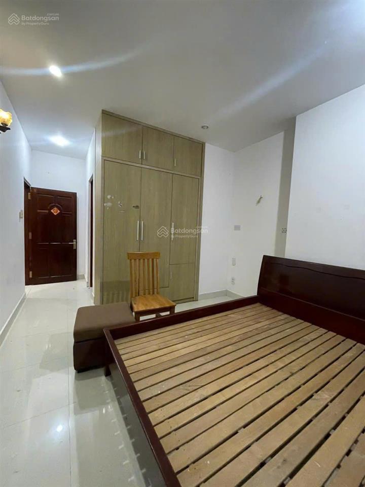 Bán căn hộ chung cư blue saphire 29 bình phú q. 6