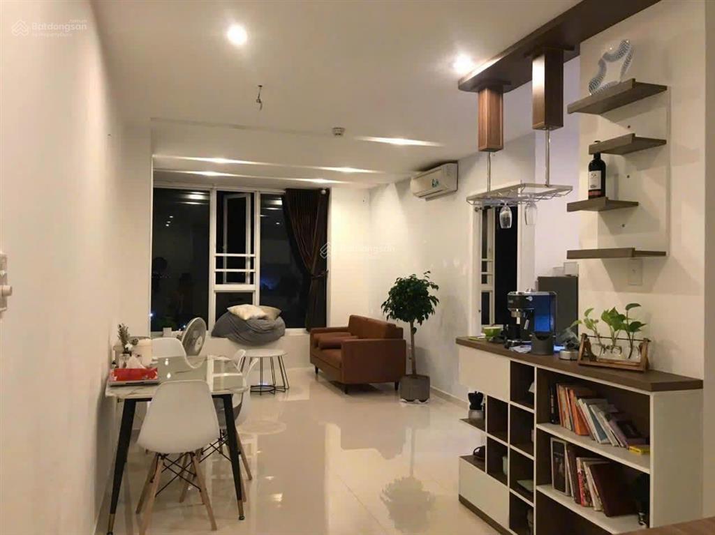 Bán căn hộ terra rosa, khang nam, nguyễn văn linh bình chánh