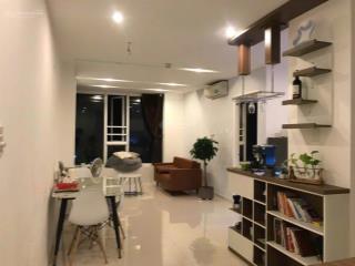 Bán căn hộ terra rosa, khang nam, nguyễn văn linh bình chánh,