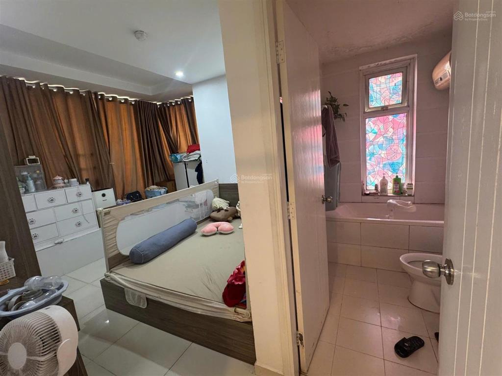 Bán căn hộ terra rosa, khang nam, nguyễn văn linh bình chánh