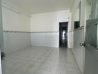 Bán căn hộ chung cư 336/24 nguyễn văn luông, phường 12, q6