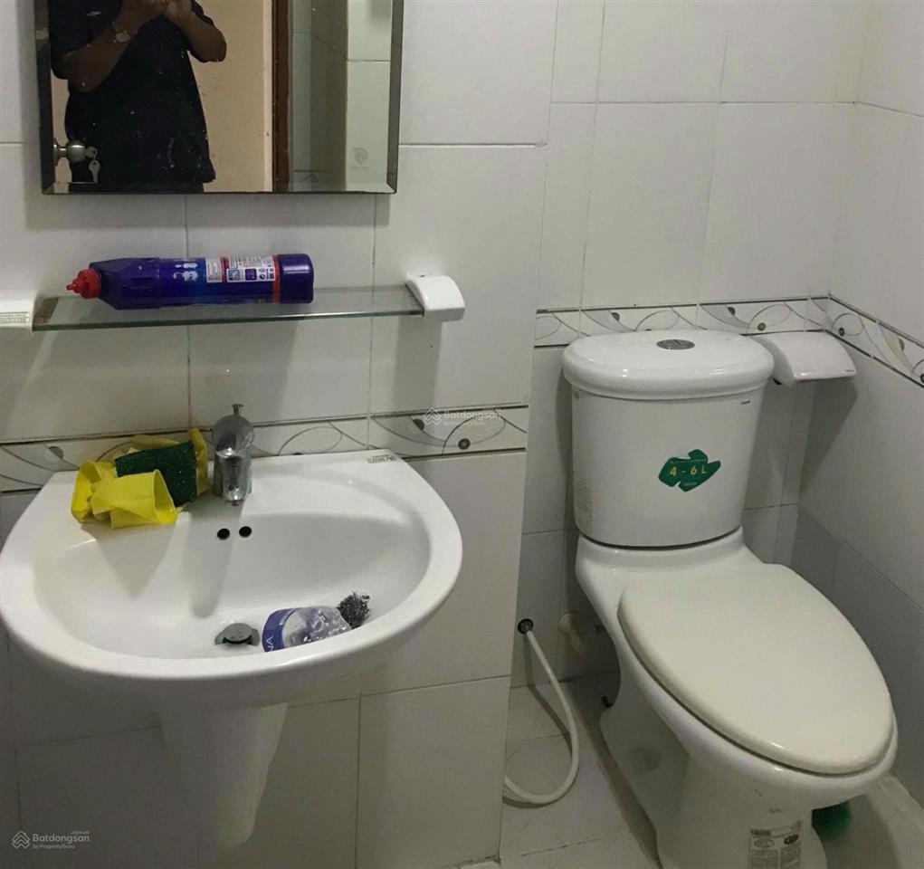 Cần bán chung cư a.view khu 13cnguyễn văn linh