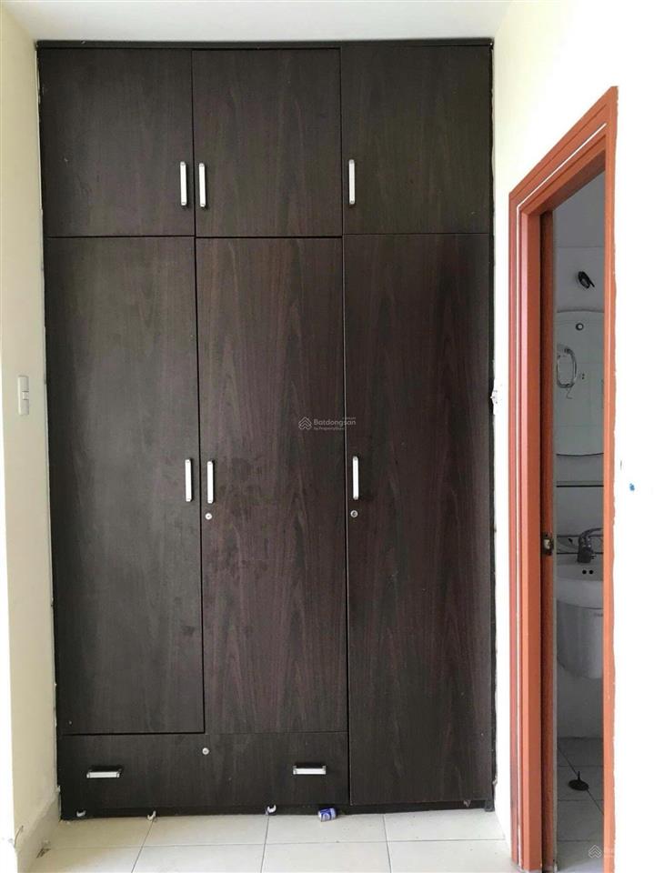 Cần bán chung cư a.view khu 13cnguyễn văn linh