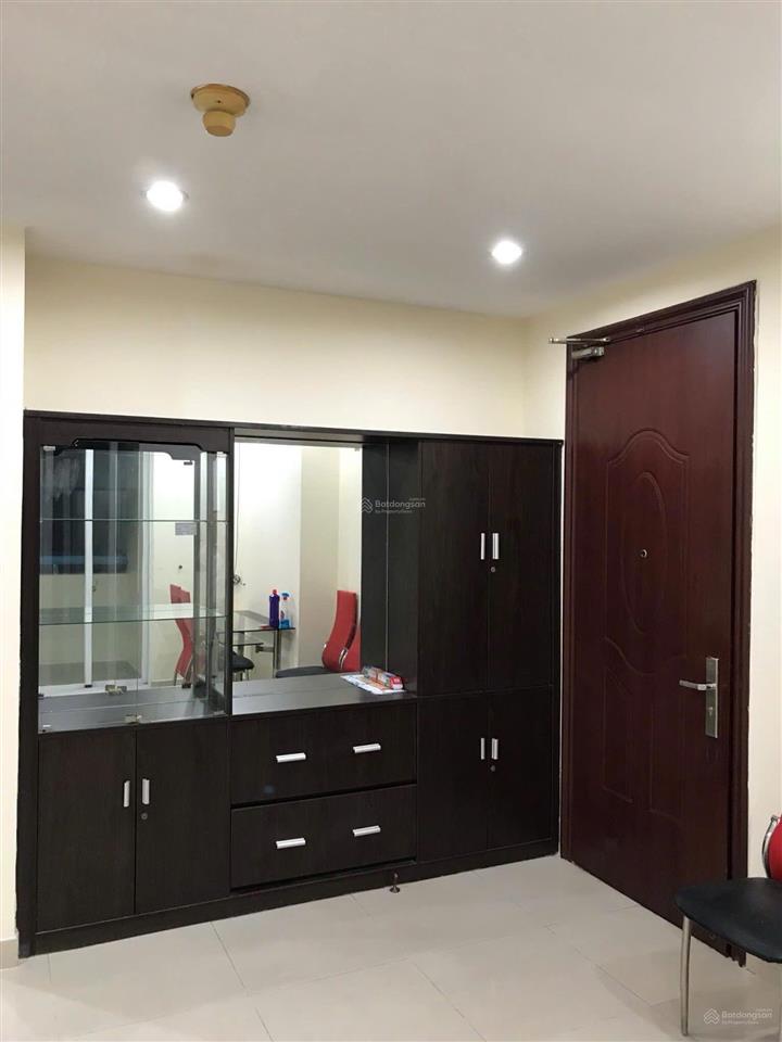 Cần bán chung cư a.view khu 13cnguyễn văn linh
