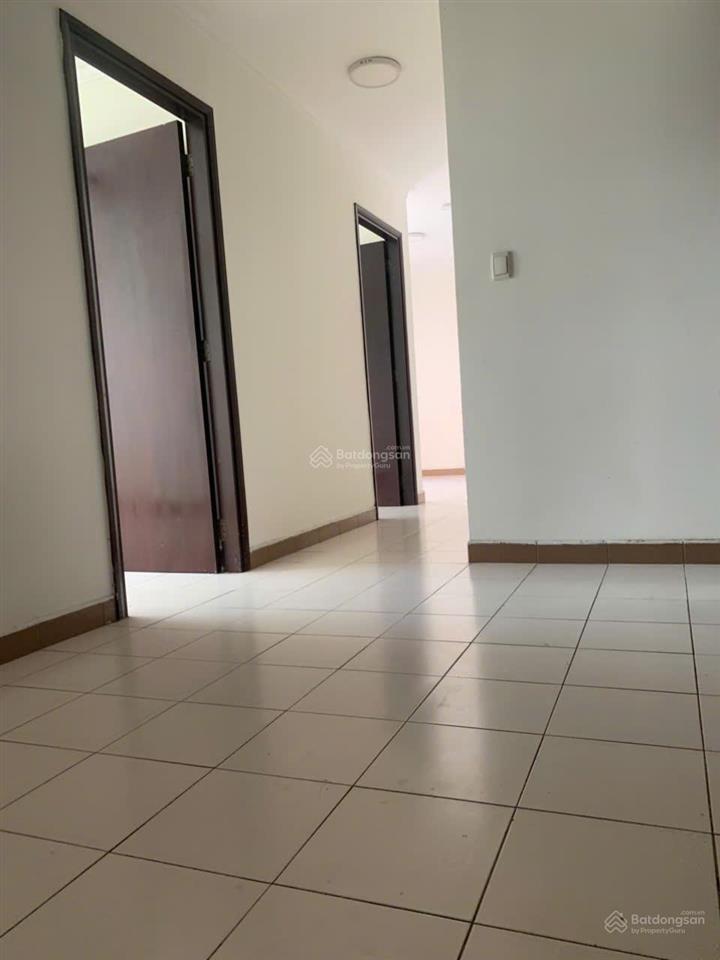 Cần bán gấp chung cư phúc thịnh đường cao đạt q5