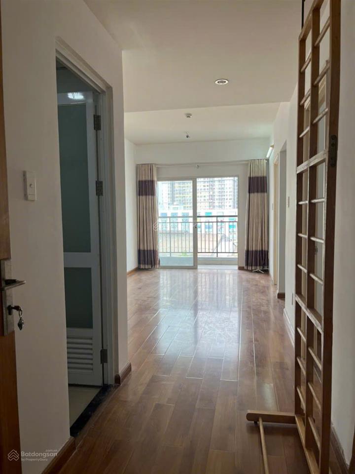 Cần bán căn hộ ehome 3, q. bình tân