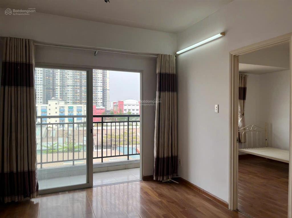 Cần bán căn hộ ehome 3, q. bình tân