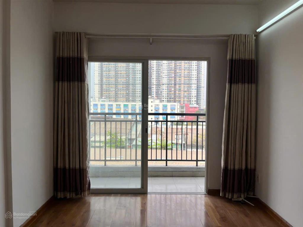 Cần bán căn hộ ehome 3, q. bình tân